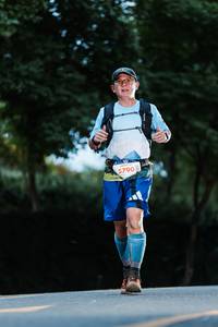 BIB: 5790
                            <button type="button" onclick="openModal(22343366)" class="btn btn-primary btn-sm float-right btn-popup" data-toggle="modal" data-target=".modal-high-quality">
                        <i class="fas fa-shopping-cart"></i> Add to Cart
                    </button>
                                            <button type="button" onclick="isThisMe(22343366, true)" class="btn btn-success btn-sm float-right btn-popup btn-isme hidden" data-toggle="tooltip" data-placement="bottom" title="นี่คือรูปของคุณใช่ไหม คลิกที่นี่เพื่อเอาเข้าอัลบั้ม">
                        <i class="fas fa-plus"></i> Add to album
                    </button>
                    <button type="button" onclick="isThisMe(22343366, false)" class="btn btn-warning btn-sm float-right btn-popup btn-isnotme hidden">
                        <i class="fas fa-ban"></i> Remove from album
                    </button>